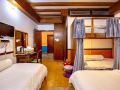 shangril-boutique-hotel