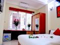 advisor-travel-homestay