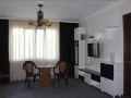 nazibrola-s-guest-house