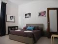 aloha-rome-2-bandb