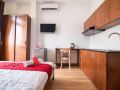 reddoorz-near-vincom-thao-dien