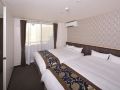 uu-inn-fushimi-kyoto