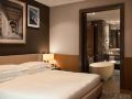 hyatt-regency-sochi