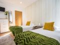 central-guest-house