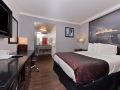 americas-best-value-inn-hollywood