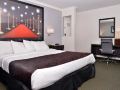 americas-best-value-inn-hollywood