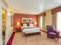 marcus-whitman-hotel-and-conference-center