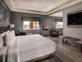 avenue-hotel-ascend-hotel-collection