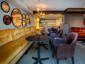design-hotel-f6
