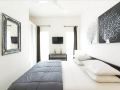 beach-melati-apartments