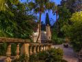 dimora-storica-muratore-luxury-rooms