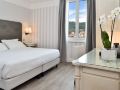 hotel-firenze-e-continentale