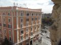 room-inn-vatican