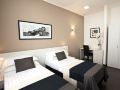 stelle-hotel-the-businest