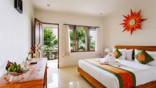 om-ham-retreat-and-resort