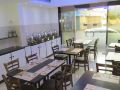 al-jawhara-metro-hotel