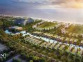 vinpearl-resort-and-golf-nam-hoi-an