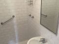 sturt-motel
