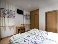 hostal-carracedo
