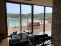 the-spa-resort-bettei-rakuyu