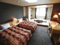 abashiri-kanko-hotel