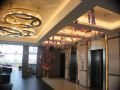 hotel-labuan-point