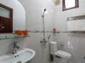 new-friend-hoi-an-homestay