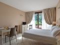residence-il-sogno