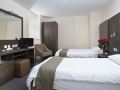 hotel-lily