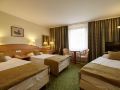hotel-erzsebet-city-center