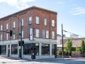 the-jesse-hotel-and-bar