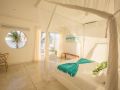 bahia-mar-beach-house