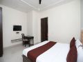 oyo-13555-niketan-medanta