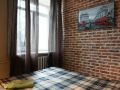 origin-hostel