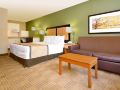 extended-stay-america-suites-birmingham-perimeter-park-south