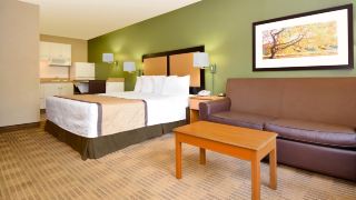 extended-stay-america-suites-fort-lauderdale-davie