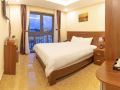 huyen-179-hotel