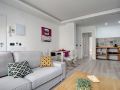 lewisandpeter-apartments-los-remedios