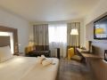novotel-leeds-centre