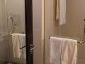 amman-airport-hotel