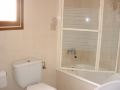 apartamento-montgo-park-06