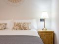 apartamento-balcones-del-juglar