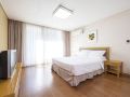 jeongseon-mayhills-resort