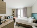arthotel-ana-living