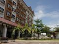 permai-hotel-kuala-terengganu
