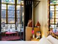 axel-hotel-barcelona-and-urban-spa-adults-only