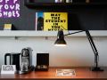 the-student-hotel-eindhoven