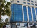 palace-appart-hotel