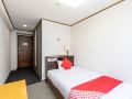 oyo-hotel-new-washington-shibuya