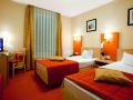 hotel-petersburg-superior